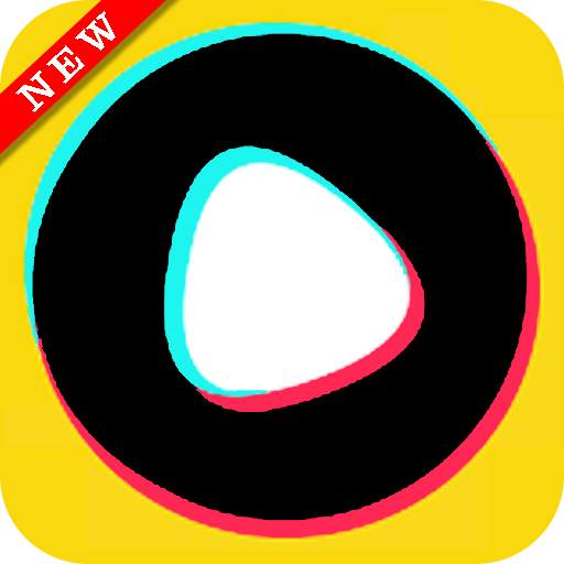 Snack Video - Funny Short Video App 2021 1.0.2