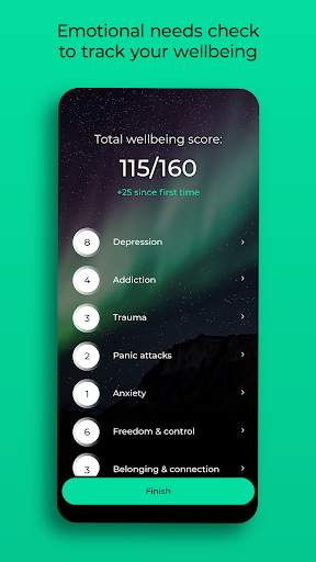 Better app screenshot 4