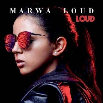 Marwa Loud - Bad boy screenshot 1