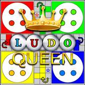 Ludo Queen 4.7