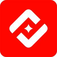 Brambang – Jual Beli HP Online