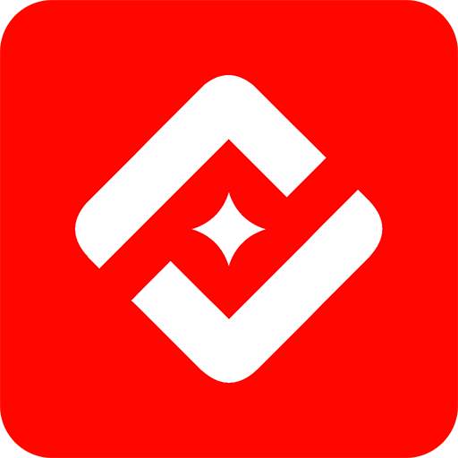 Brambang – Jual Beli HP Online 4.6.11