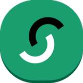 VPN Client logo