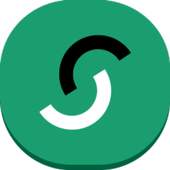 VPN Client 2.1