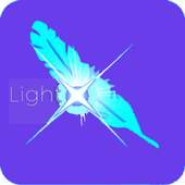 NEW LighttX  editor photo pro  2018 Tips 1.0
