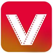 All Video Downloader 2019 - Free Video Downloader 1.6.1