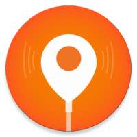 Hot Music Nearby: Songs Trending Near You on 9Apps