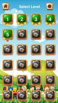 Connect Candy Dots screenshot 3