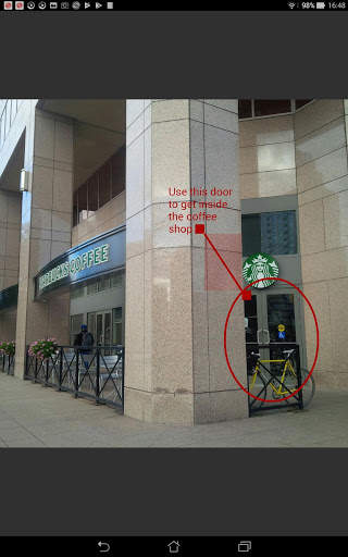 PicWriter: Write text on photo. Free. No Ads screenshot 23