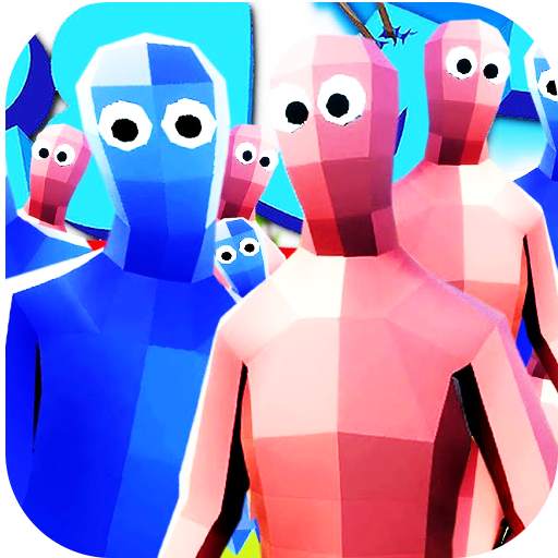 Totally Ultimate Battle simulator Walkthrough 1.1