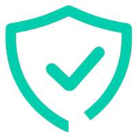 SLYGuard - Protect your WhatsApp conversations icon
