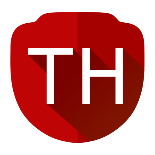Clash Maps icon