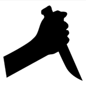 Crime World icon