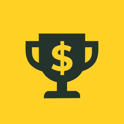 Make Money - Earn Easy Cash 1.0