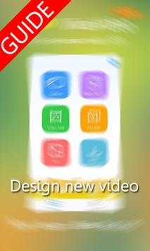 Guide for VivaVideo Movie Edit screenshot 2