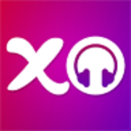 Music Player icon