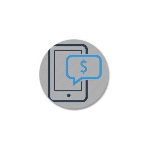 Moneyapp 0.0.1