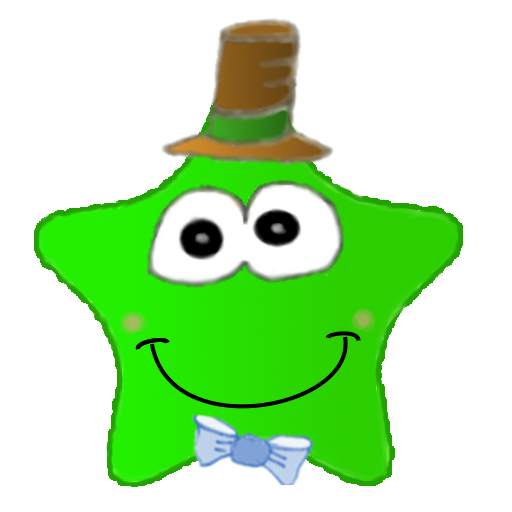Smarty 2.9.0