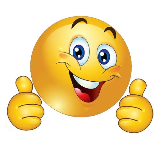 Funny WASticker Sticker Pack 18