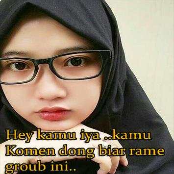 Perang gambar lucu,gokil,for stiker wa or facebok screenshot 3
