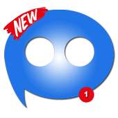 Free BOTIM Call Video Messages Unibloked Tips on 9Apps