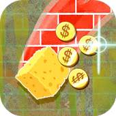 Wall Clean 1.0.4