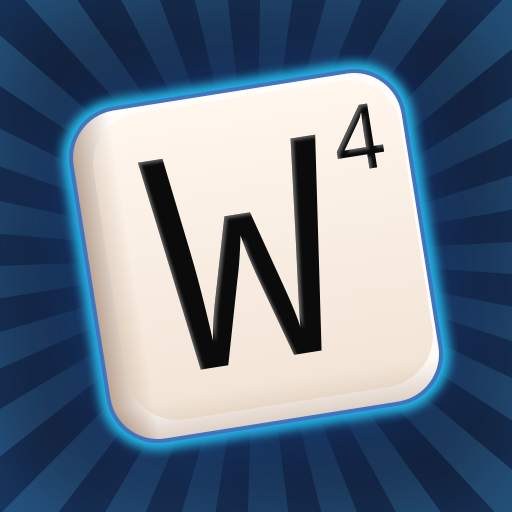 Wordfeud 3.7.4