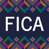 FICA 3.1.2