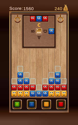 Crush All screenshot 15