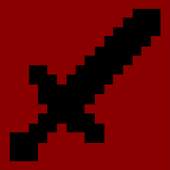 PVP Guide for Minecraft LITE 1.4.2