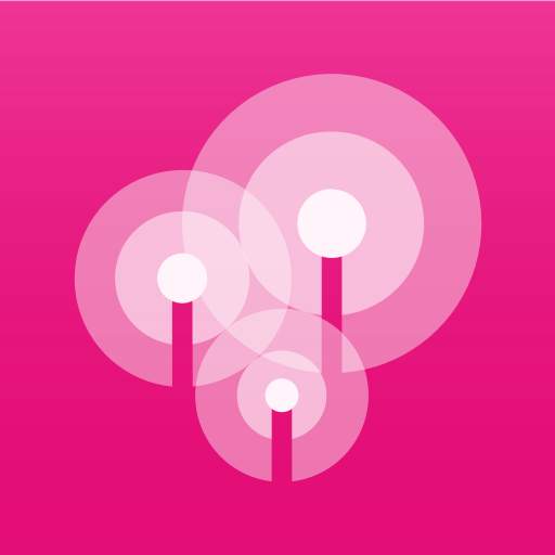 Connect App - HotSpot Manager 6.10d