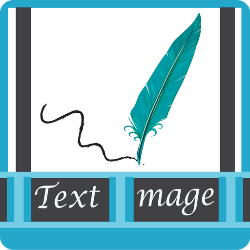 Status Designer And Quotes Maker आइकन