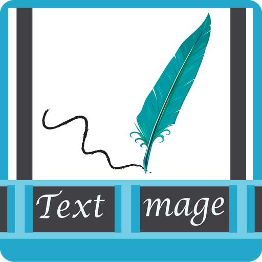 Status Designer And Quotes Maker 1.0