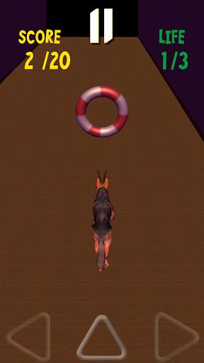 PetDog Game screenshot 5