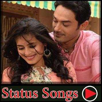 Kanak & Umashankar Status screenshot 1