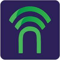 freenet - The Free Internet icon