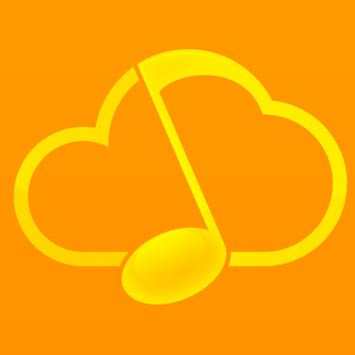 Mp3 Music Download Free screenshot 1