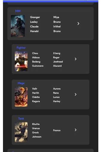Zolaxis Patcher Mobile Guide screenshot 4