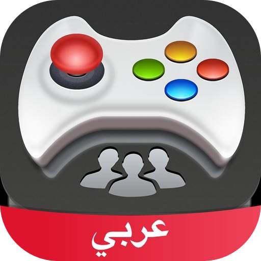 ألعاب إلكترونية Amino 3.4.33514