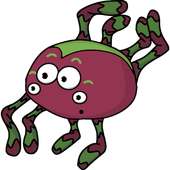 Super Spider