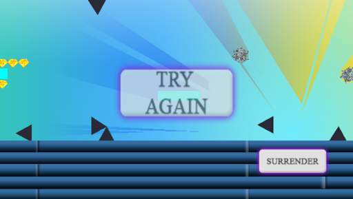 Bounce Ball screenshot 7