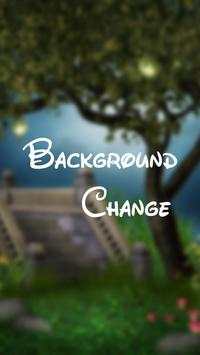 Photo Background Change screenshot 2