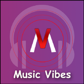 Music Vibes icon