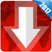 Download Video HD 2017