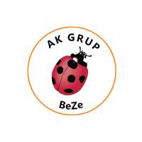 Beze on 9Apps