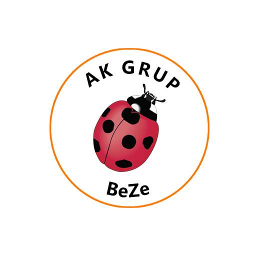 Beze 2.0.0