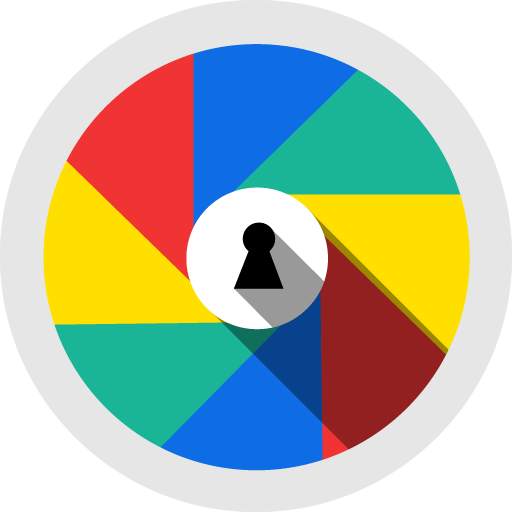 Vault: Lock private photos and videos 1.4.2