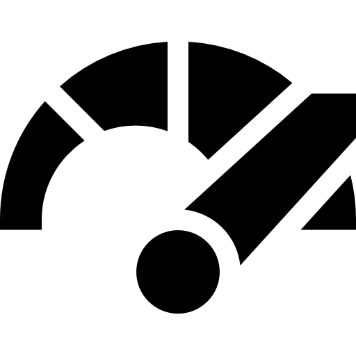 Internet Speed Test - 4G, 5G &amp; WiFi (2021) icon