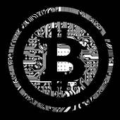 BTG Robot