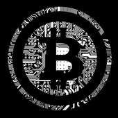 BTG Robot 1.1